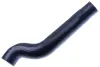 Патрубок інтеркулера Ford Focus 1.6TDCi 05-12 denckermann F100110