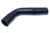 Патрубок інтеркулера Citroen Jumper/Peugeot Boxer 2.2HDi 06- denckermann F100114