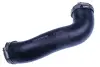 Патрубок інтеркулера Seat Ibiza/Skoda Fabia,Rapid,Roomster/VW Polo 1.2-1.6TDI 09- Denckermann F100205 (фото 1)