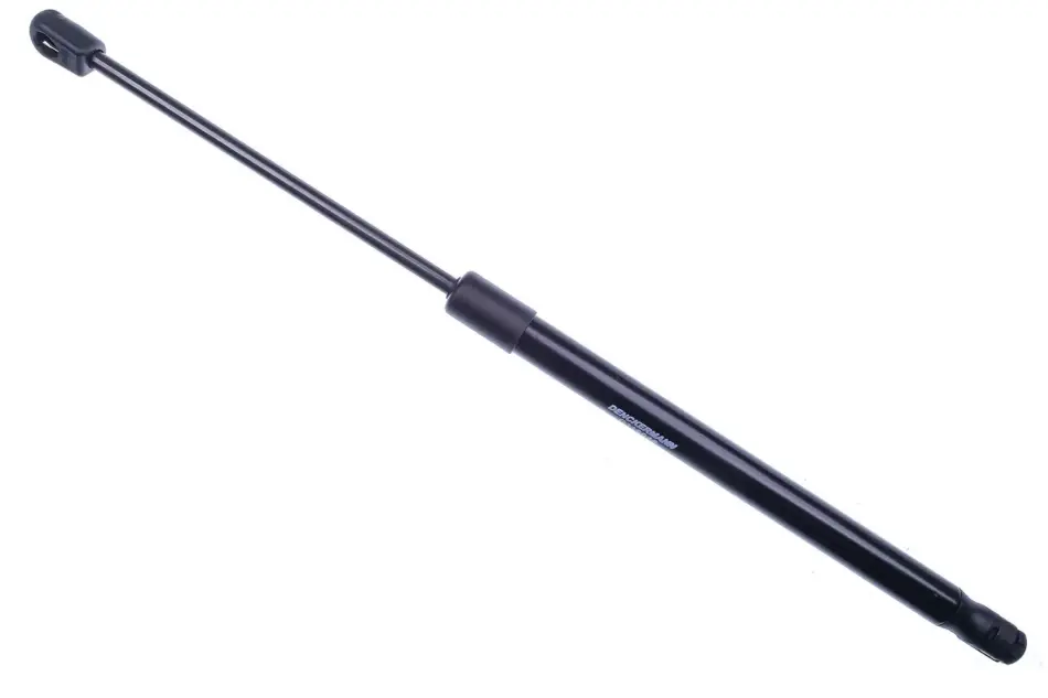 Амортизатор багажника VW Passat Variant (B6 (3C)), 01.05-07.10 denckermann G110048