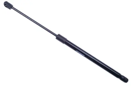 Амортизатор багажника VW Passat Variant (B6 (3C)), 01.05-07.10 denckermann G110048