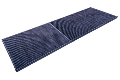 Угольный фильтр салона denckermann M111012K