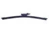 Щітка склоочисника зад. 250mm VAG denckermann VD20078