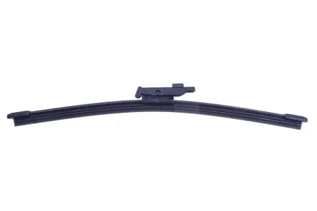 Щітка склоочисника зад. 250mm VAG denckermann VD20078