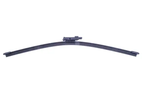 Щітка склоочисника задн. 350mm VAG Denckermann VD20081