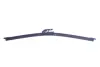 Щітка склоочисника зад. 300mm Hyundai/Kia Denckermann VD20082 (фото 1)