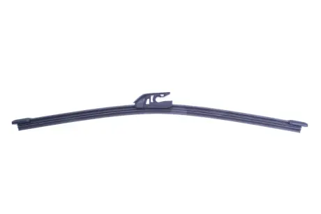 Щітка склоочисника зад. 300mm Hyundai/Kia Denckermann VD20082