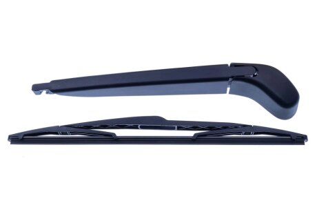 Повідець-важіль двірника (склоочисника) denckermann VD30034