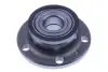Пiдшипник ступиці зад. VW Golf 4/Audi A3/ Skoda Octavia 96-15 denckermann W413879