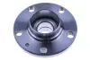 Пiдшипник ступиці зад. VW Golf 4/Audi A3/ Skoda Octavia 96-15 denckermann W413879