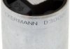 Сайлентблок переднього важеля denckermann D300084