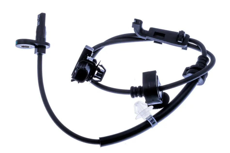 Датчик ABS передн Прав Honda CR-V 1.6D-2.4 01.12- denckermann B180176