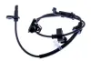 Датчик ABS передн Прав Honda CR-V 1.6D-2.4 01.12- denckermann B180176