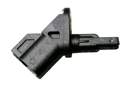 Датчик абс передній Denckermann B180067