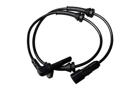 Датчик абс передній denckermann B180148 на Рено Лагуна 3