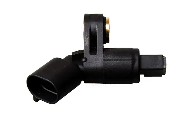 Датчик ABS передній лівий Audi/Seat/Skoda/VW denckermann B180015