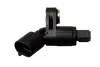 Датчик ABS передній лівий Audi/Seat/Skoda/VW denckermann B180015
