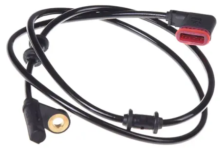 Датчик ABS зад. Mercedes C (203) 1.6-6.2 05.00-06.11 denckermann B180079