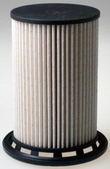 Паливний (топливный) фільтр denckermann A110689