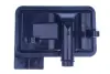 Фільтр АКПП Honda Accord 2.0/2.4 03-08 /CR-V II 2.0 01-07 /FR-V 2.0 05- denckermann A220038