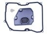 Фільтр АКПП+прокладка Mini Cooper 06-13/Countryman 10-16 denckermann A220049