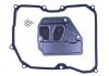 Фільтр АКПП+прокладка Mini Cooper 06-13/Countryman 10-16 denckermann A220049