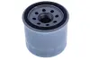 Фiльтр АКПП Subaru Forester 2.0 97-08/Legacy 2.0/2.5 94-09/Outback 2.5/3.0 00-09 Denckermann A220036 (фото 1)