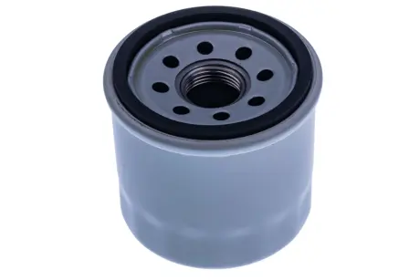 Фiльтр АКПП Subaru Forester 2.0 97-08/Legacy 2.0/2.5 94-09/Outback 2.5/3.0 00-09 Denckermann A220036