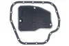 Фiльтр АКПП Toyota Avensis 1.8 08-18/Corolla 1.6/1.8 13-19 denckermann A220045