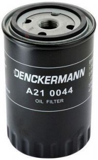 Масляний фільтр denckermann A210044