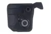 Фільтр масляний АКПП FORD USA various 12- (вир-во DENCKERMANN) denckermann A220056