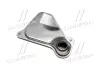 Фільтр масляний АКПП SUBARU 10-19 (вир-во DENCKERMANN) denckermann A220084