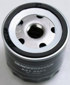Масляний фільтр denckermann A210903