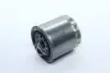 Фільтр паливний Mazda 121 2.2 Diesel 3/82-12/87 denckermann A120045
