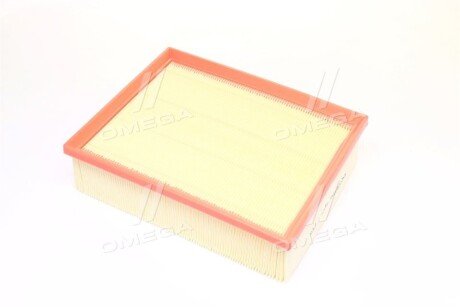 Фiльтр повiтряний Audi A4 1.6/1.8/1.9TDI 11/00- denckermann A140117