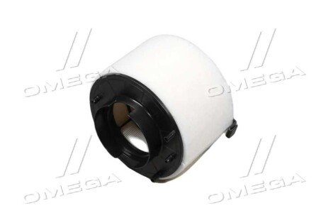 Фільтр повітряний AUDI A4, A5, Q5 2.0 TDI 08- denckermann A142186