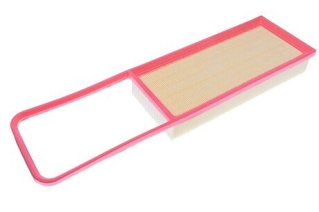 Фiльтр повiтряний BMW X5 (F15/F85) 15-18 denckermann A146977 на Бмв X5 f15