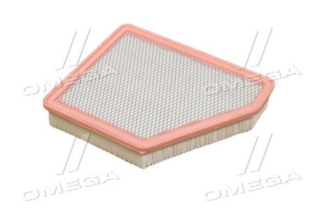 Фільтр повітряний CHEVROLET CAMARO 3.6, 6.2 10- denckermann A141650