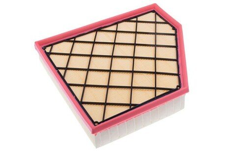 Фільтр повітряний Chevrolet Camaro 6.2 15- denckermann A146963