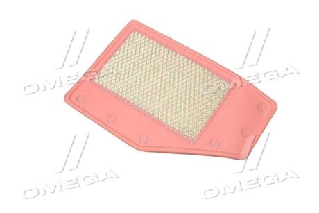 Фільтр повітряний Chevrolet Malibu 1.5/1.8 16-21/Opel Insignia B 1,5/1,6 17- (с метал. сіткою та додат.фільтром) denckermann A146971