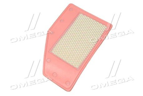 Фільтр повітряний Chevrolet Malibu 1.5/1.8 16-21/Opel Insignia B 1,5/1,6 17- (с метал. сіткою та додат.фільтром) denckermann A146971