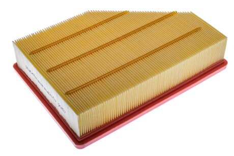 Фільтр повітряний Chrysler Pacifica 3.6 16- denckermann A142167