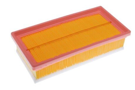 Фільтр повітряний Citroen C1 14- /Peugeot 108 14- denckermann A141785