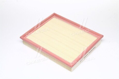 Фiльтр повiтряний Daewoo Espero, Nexia /Opel Kadett E denckermann A140025