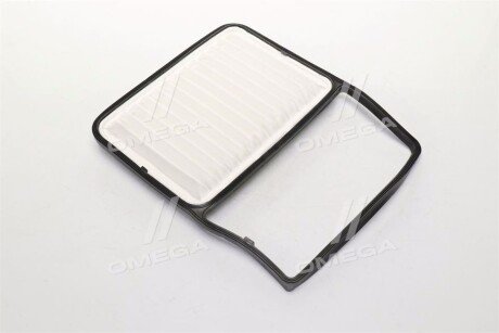 Фільтр повітряний DAIHATSU TERIOS 1.5 06- denckermann A141514