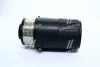 Фiльтр повiтряний DB 207-410 89- Denckermann A141681 (фото 1)