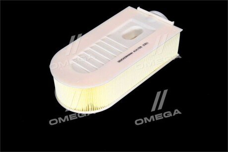 Фільтр повітряний DB C250/E220/E250/X204 CDI 11/08- denckermann A141705