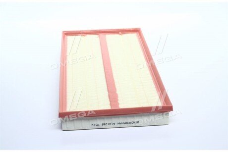 Фiльтр повiтряний DB Viano/Vito 2.0/3.2/Cdi 03- denckermann A141288