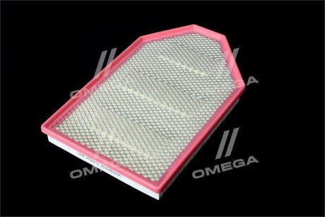 Фільтр повітряний DODGE CHALLENGER 3.6-6.4 11- denckermann A142039