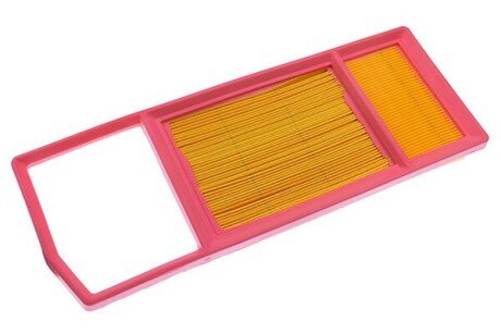 Фільтр повітряний Fiat 500, Panda 1.3D 15- denckermann A146974